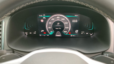 SEAT Ateca 1.5 TSI EVO Xperience 5dr DSG Petrol Estate